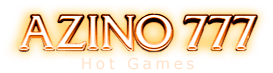 azino.1149.casino